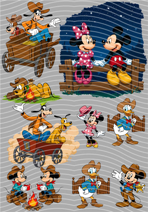 A5 Notebook Wraps-A 1508